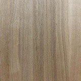 Щит мебельный 2900х600х20 А Цельноламельный / Ясень